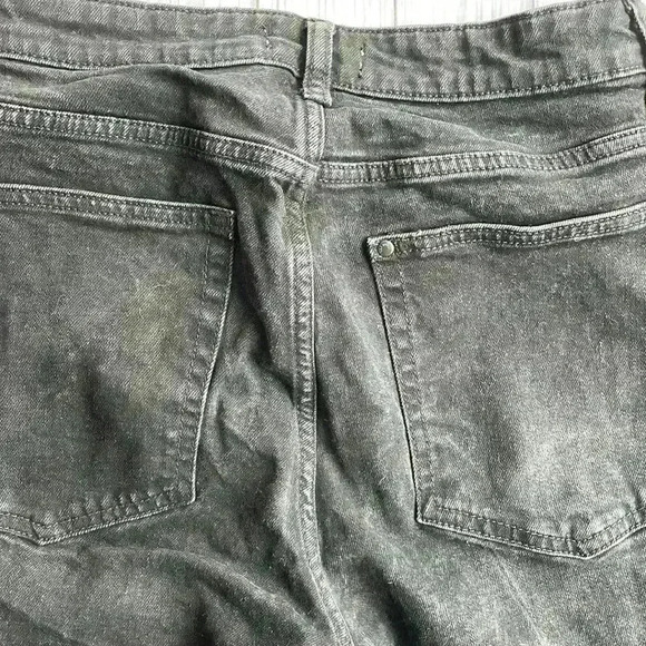 H&M jeans - Picture 4 of 5